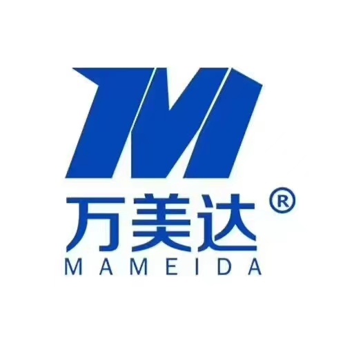 西安萬美達企業(yè)管理咨詢 專業(yè)賦能，助力企業(yè)營銷策劃新突破