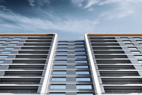 西安龍湖·硯熙臺(tái) 市政工程賦能，臻品熱銷中