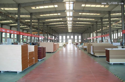 采筑2022供應商綜合指數SCI重磅發布 海螺新材獲評三星供應商，領航市政工程綠色發展