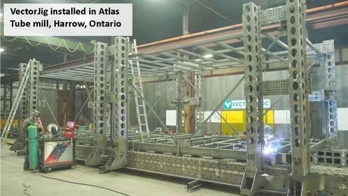 如何開發一套模塊化建筑體系 設計視角的完整實施路徑